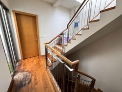 Charlton Villas (D19), Terrace #496052861